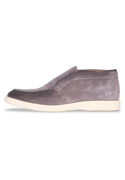 Дезерты SANTONI