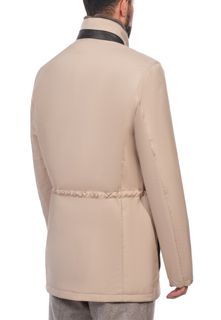 Куртка MANDELLI 189973
