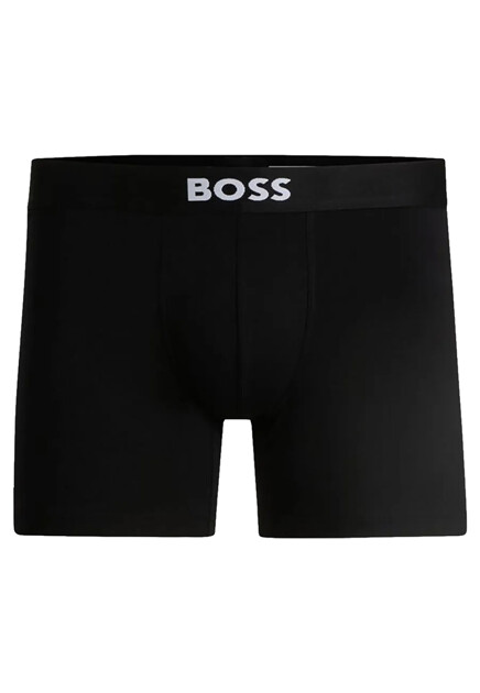 Боксеры BOSS - ГЕРМАНИЯ