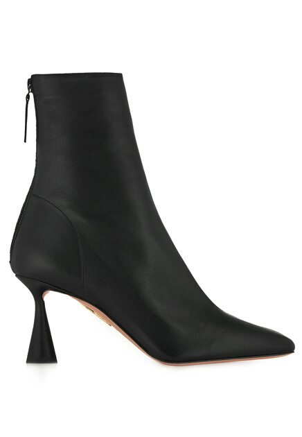 Ботильоны AQUAZZURA