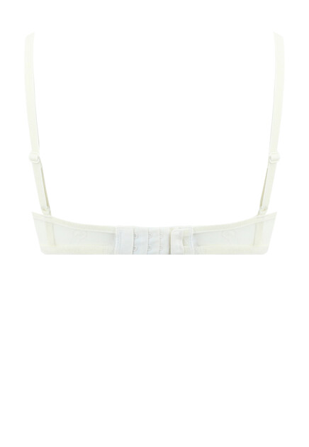 Комплект EMPORIO ARMANI Underwear 168937