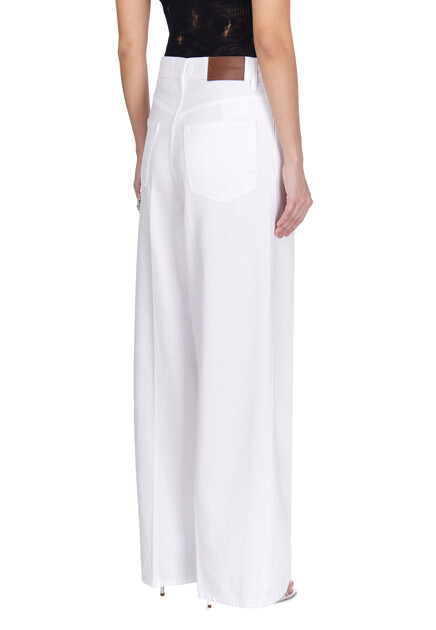 Джинсы PINKO 189933