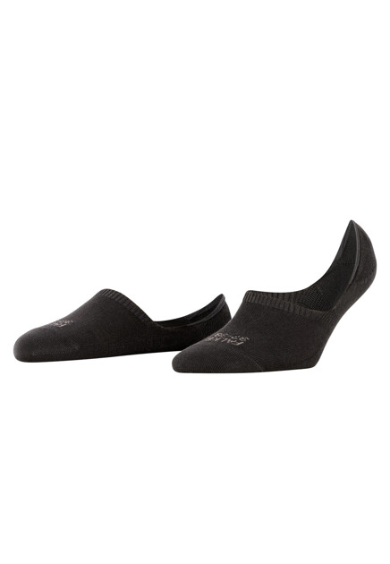 Подследники женские FALKE - ГЕРМАНИЯ