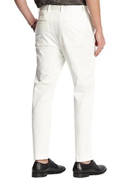 Брюки JOHN VARVATOS