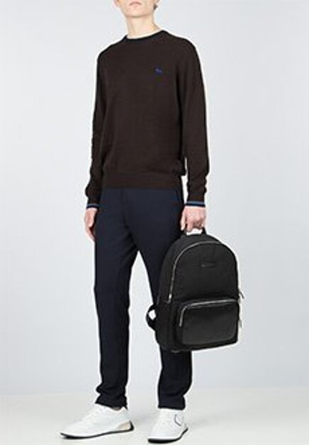Джемпер HARMONT&BLAINE