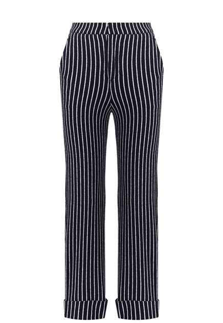 Брюки PANTALONI TORINO