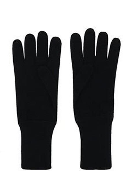 Перчатки ALLUDE