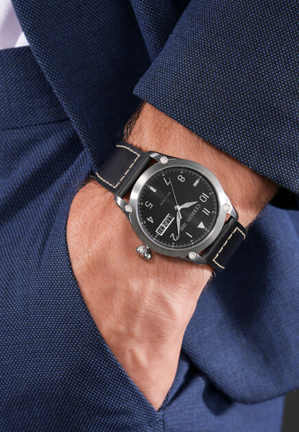 Часы CERRUTI 1881 178965