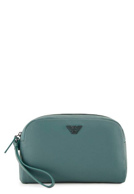 Косметичка  EMPORIO ARMANI