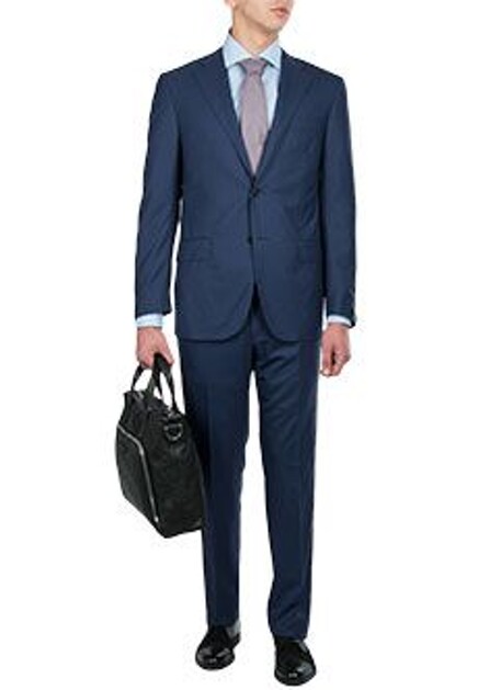 Костюм CORNELIANI