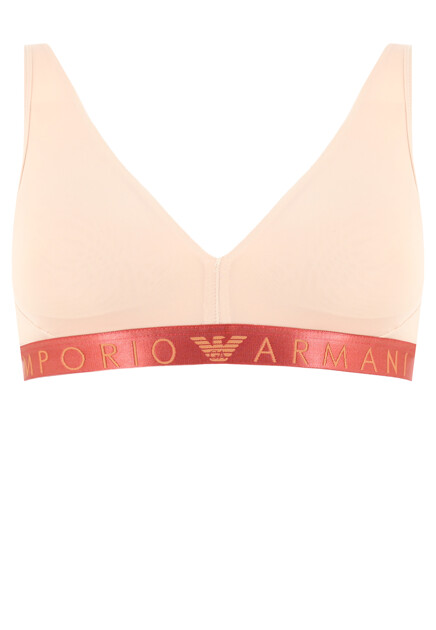 Бюстгальтер EMPORIO ARMANI Underwear