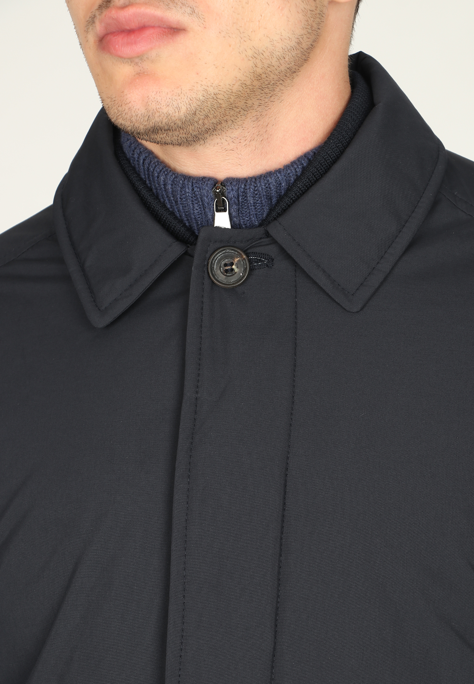 Куртка CORNELIANI 162329