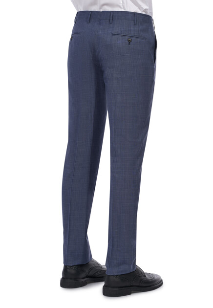 Брюки CORNELIANI 186860