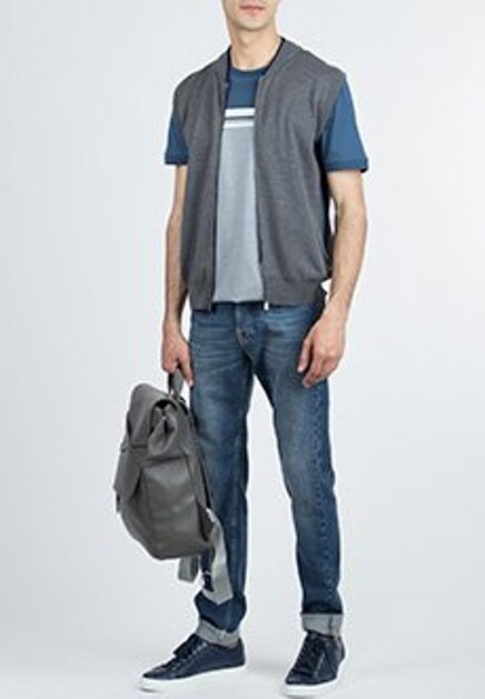 Кардиган CORNELIANI