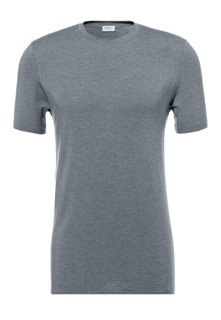 Футболка  ZIMMERLI