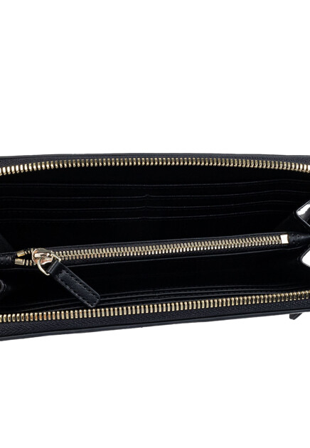 Кошелек EMPORIO ARMANI 186414