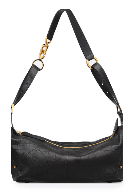 Сумка DIOR 198598