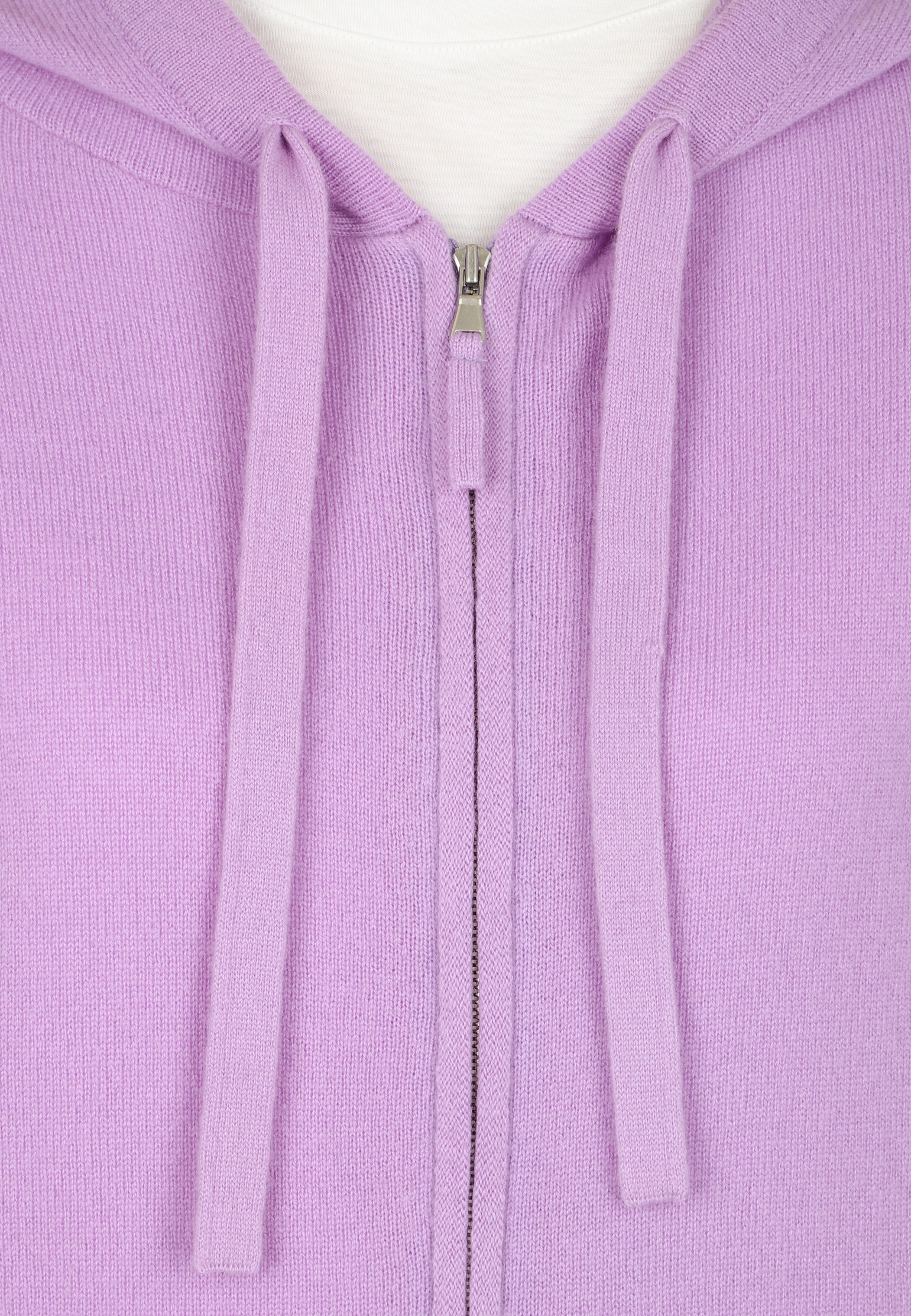 Толстовка ALLUDE 157571