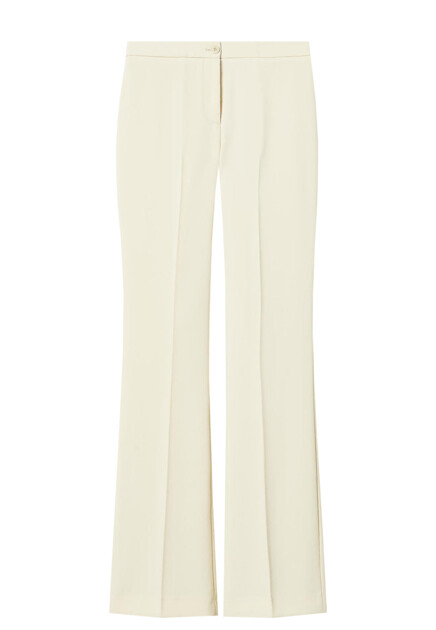 Расклешенные брюки TWINSET Milano