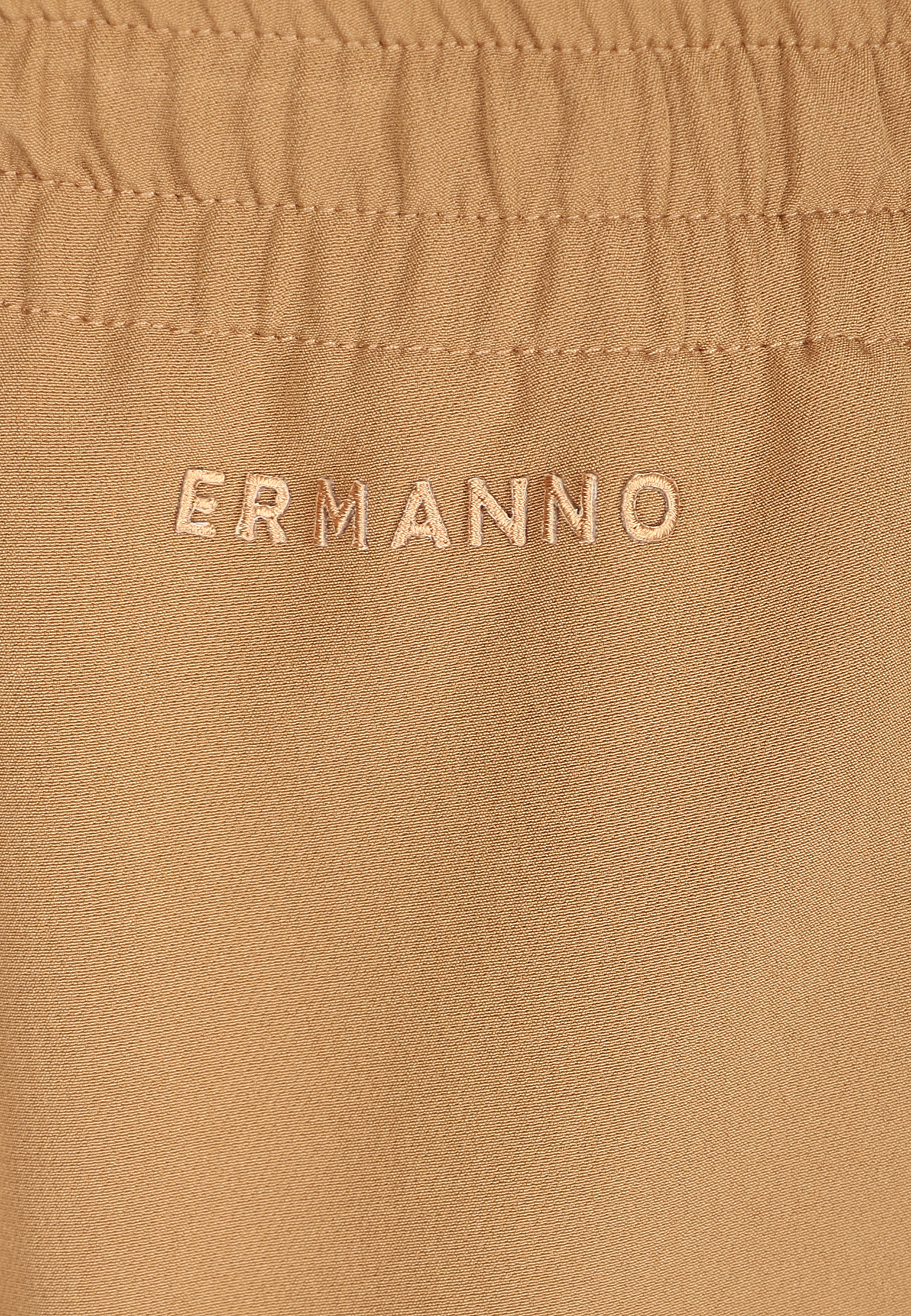 Брюки ERMANNO FIRENZE 163514