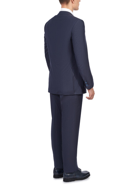 Костюм STEFANO RICCI  50 размера