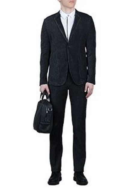 Рубашка EMPORIO ARMANI