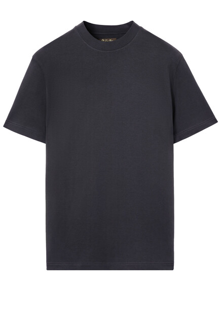 Футболка LORO PIANA