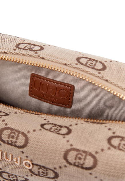 Косметичка LIU JO 185788