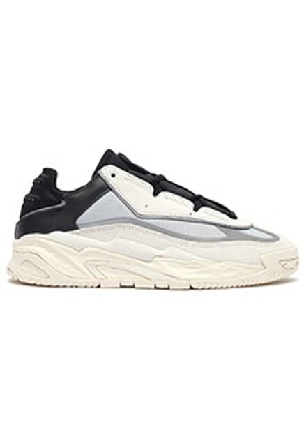 Кроссовки Originals Niteball  ADIDAS