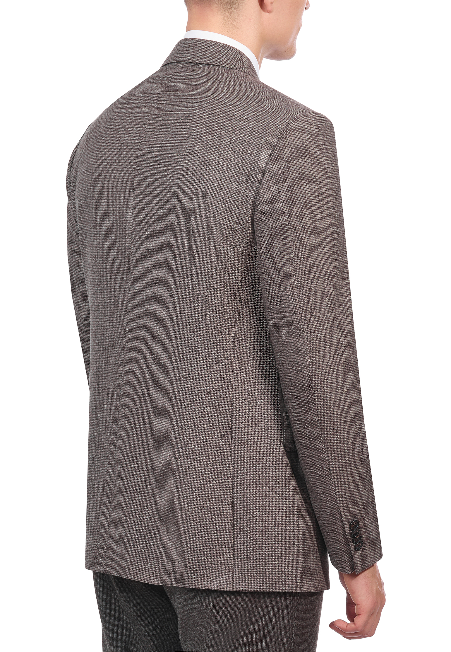 Пиджак CORNELIANI