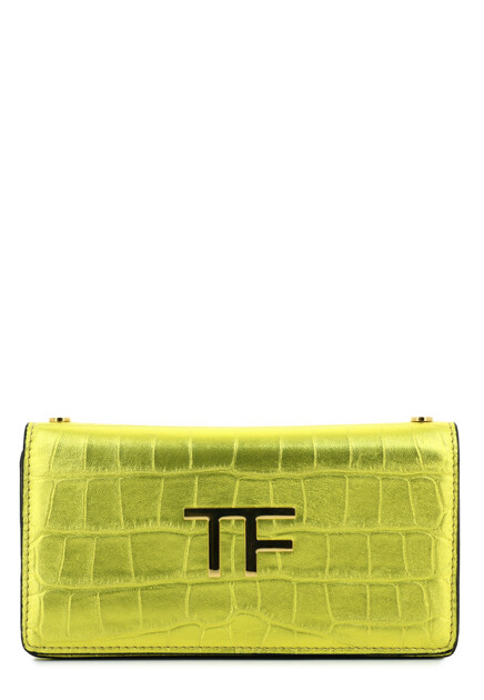 Сумка TOM FORD