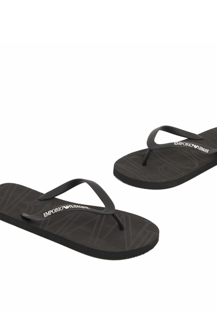 Сланцы EMPORIO ARMANI 202879