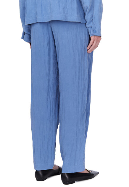 Костюм EMPORIO ARMANI