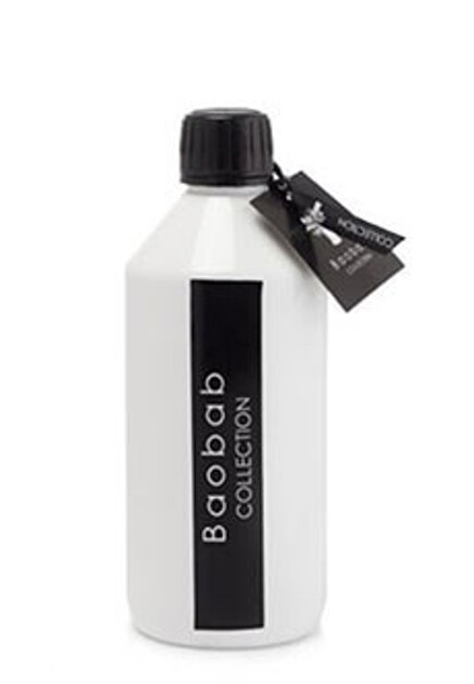 Рефил Cyprium 1000 мл BAOBAB COLLECTION