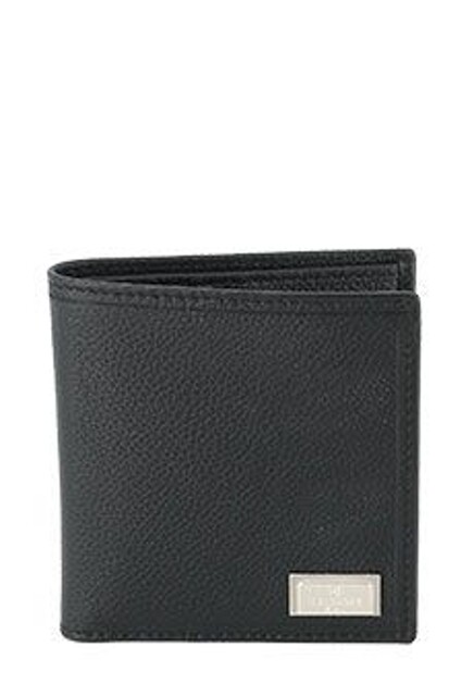 Портмоне CORNELIANI