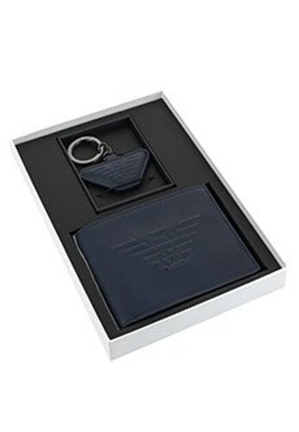 Подарочный набор EMPORIO ARMANI