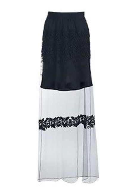 Юбка PINKO