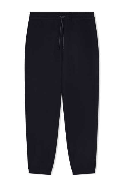 Костюм EMPORIO ARMANI 205632