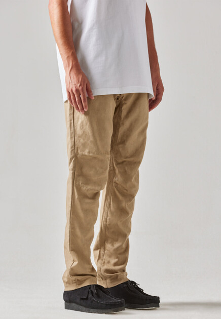 Брюки MAHARISHI 186072