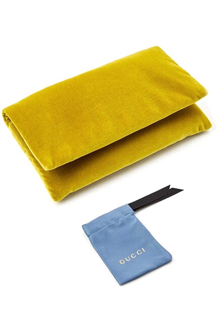 Очки GUCCI 