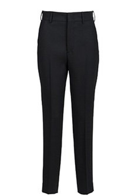 Брюки PANTALONI TORINO