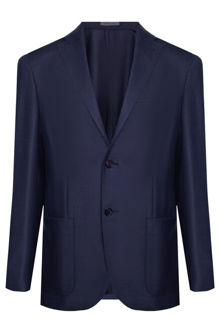 Пиджак CORNELIANI