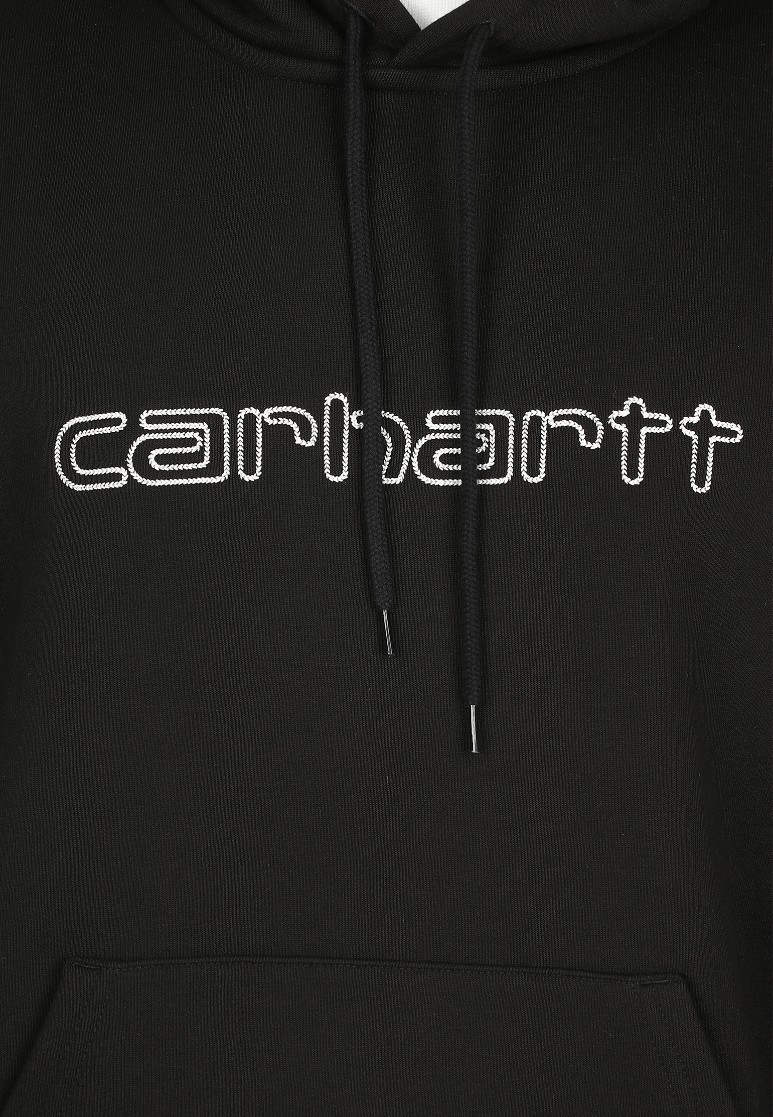 Худи CARHARTT WIP 164959