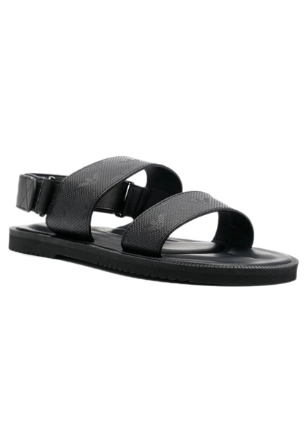 Сандалии EMPORIO ARMANI - ИТАЛИЯ