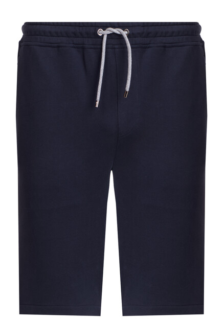 Шорты CORNELIANI