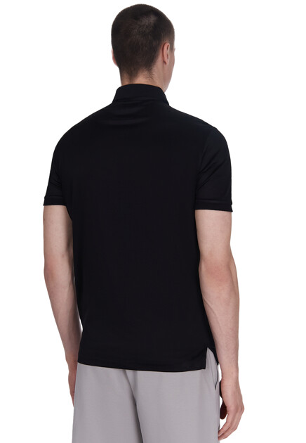 Поло EMPORIO ARMANI 191529
