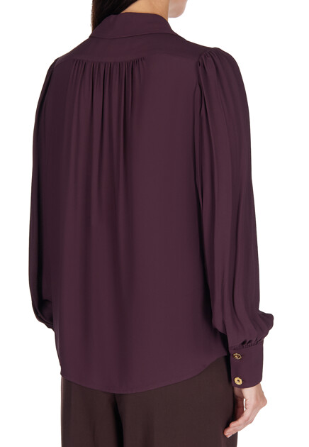 Блуза ELISABETTA FRANCHI