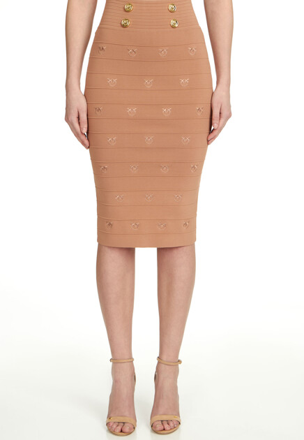 Костюм PINKO 179650