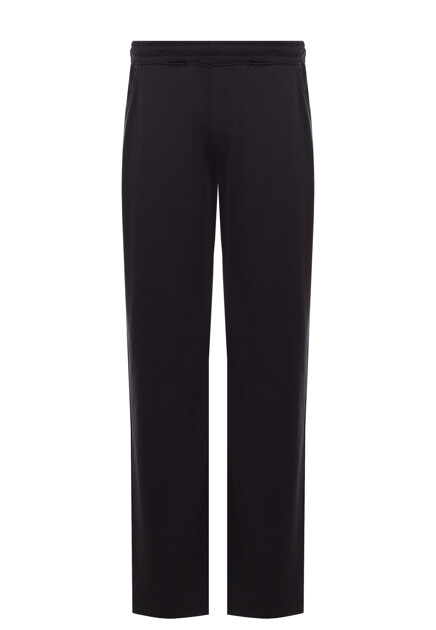 Костюм CORNELIANI 206068