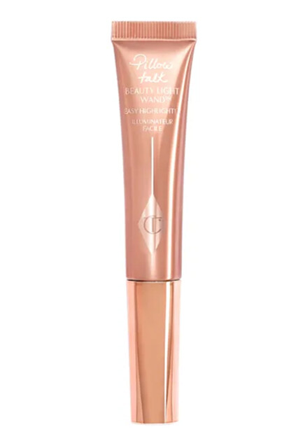 Жидкие румяна CHARLOTTE TILBURY